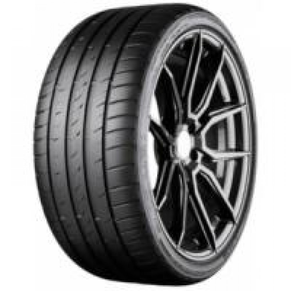 225/40/18 Firestone SPORT 92Y