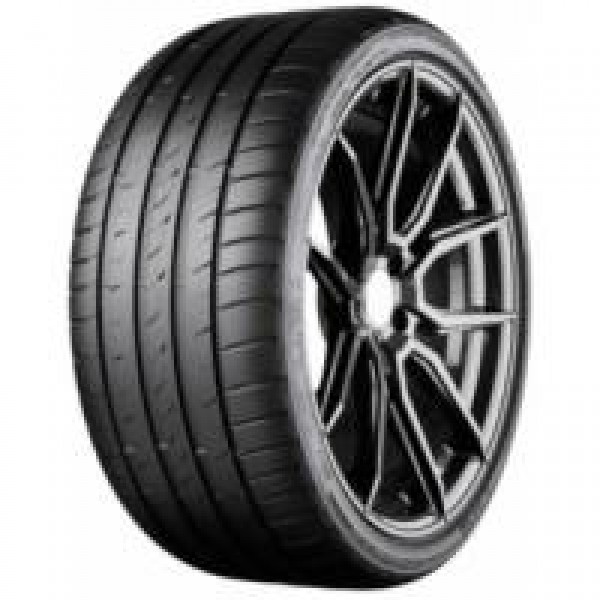 225/45R18 Firestone Spotr  95Y XL 225/45R18 Firestone Spotr  95Y XL