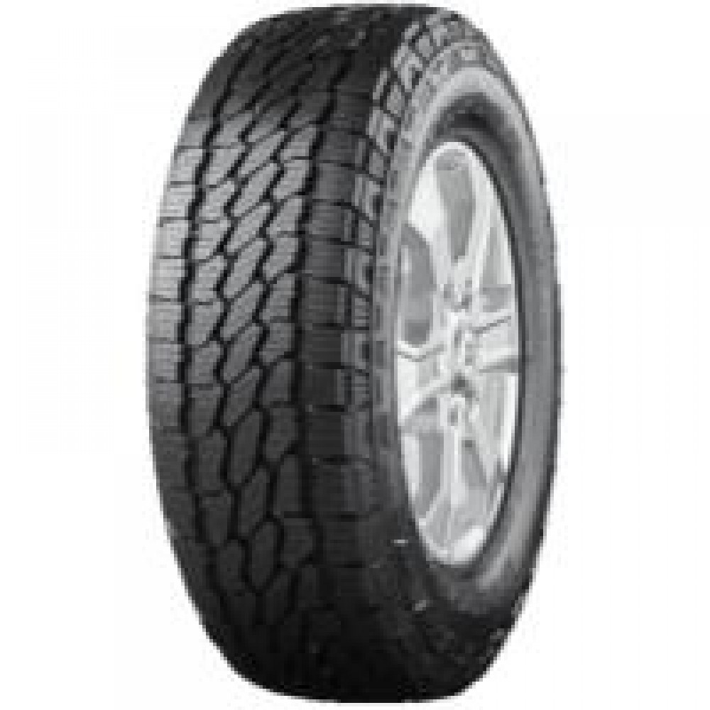 215/65R16 Bridgestone Dueler All-Terrain A/T002 98T