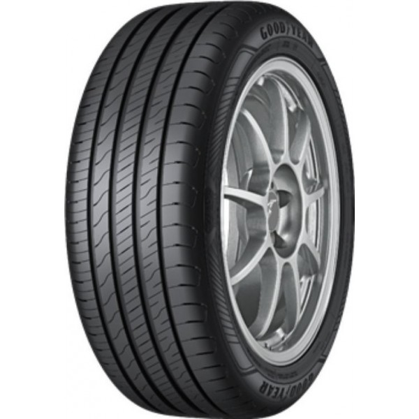 205/55R16 91V Goodyear EfficientGrip Performance 2