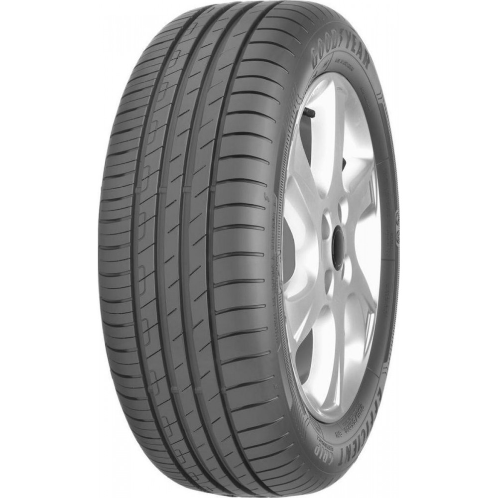 215/55R17 94V Goodyear Efficientgrip Performance