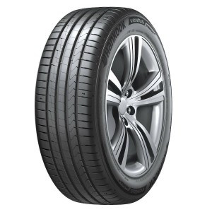 225/50R18 99W XL Hankook Ventus Prime 4 K135