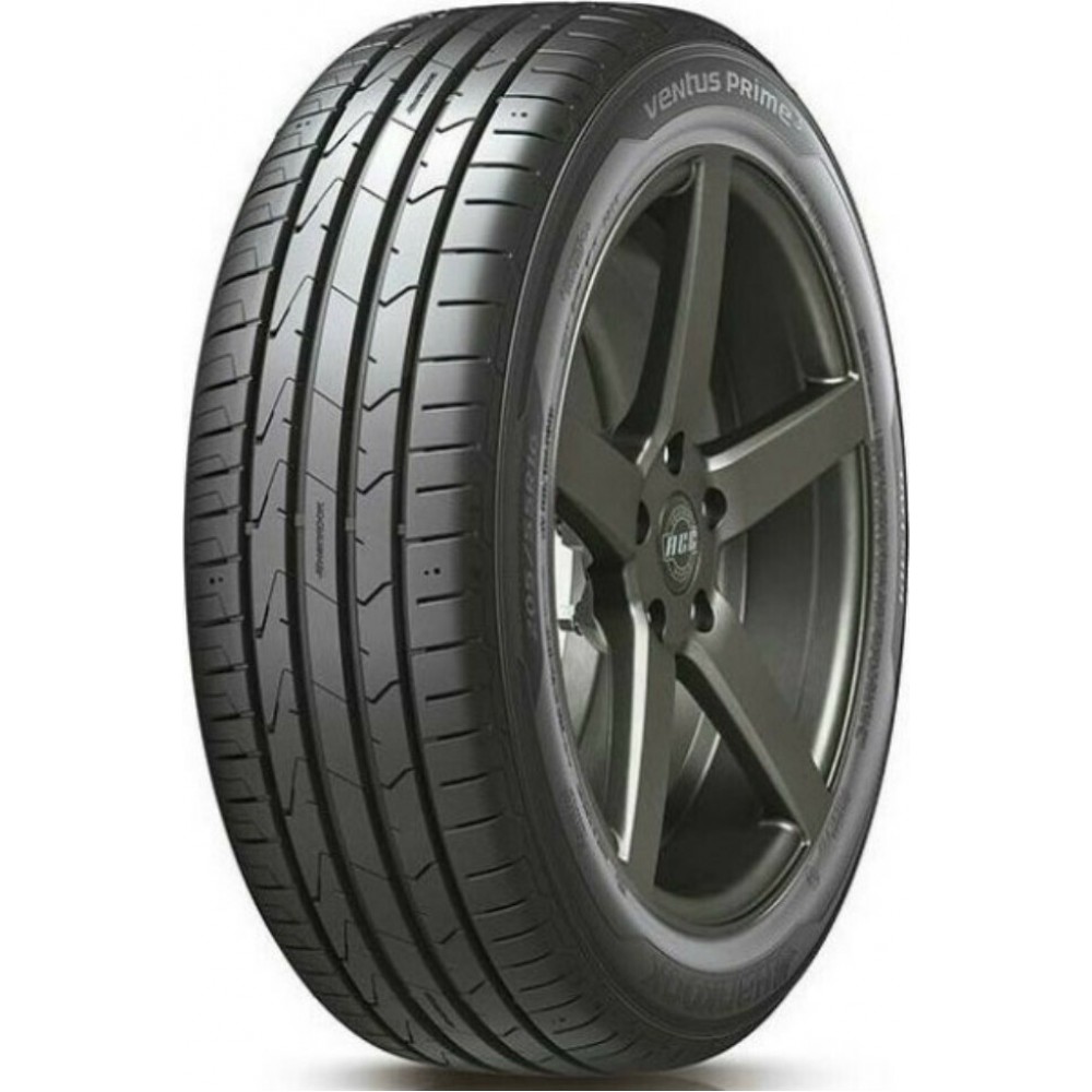 215/65R17 Hankook Ventus Prime3 X125A 99V