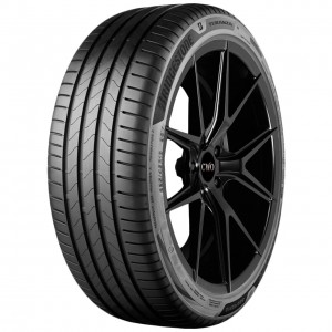 225/50R18 99W XL Bridgestone Turanza 6