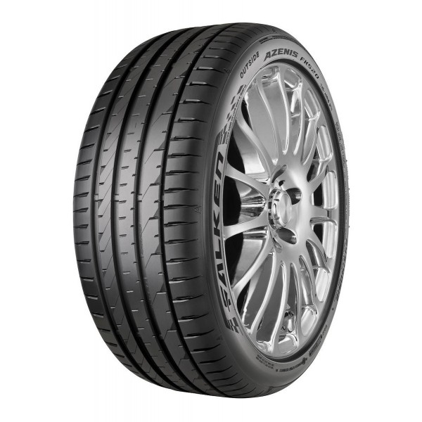 225/55R18 102W XL Falken Azenis Fk520
