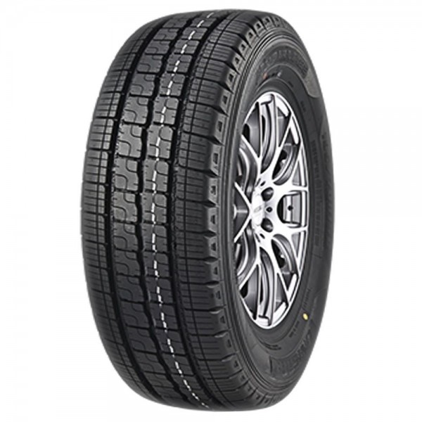 UNIGRIP ROAD VANTAGE 195/70/15 104Q