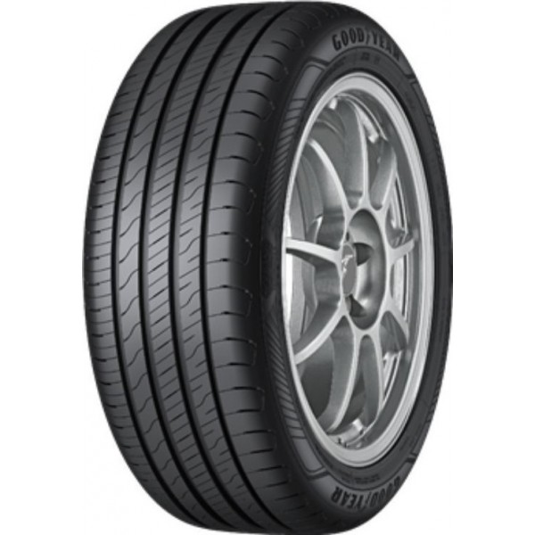 GOODYEAR EFFICIENTGRIP PERFORMANCE 2 215/50/17 91W