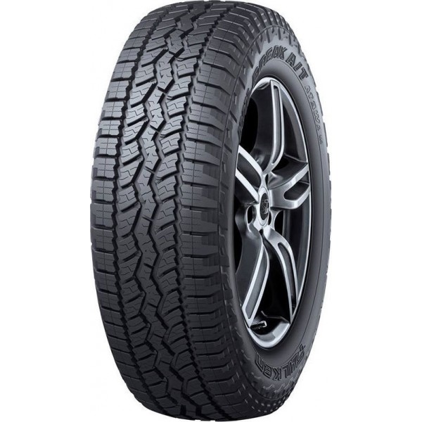 215/65R16 98H Falken Wildpeak A/T AT3WA 215/65R16 98H Falken Wildpeak A/T AT3WA