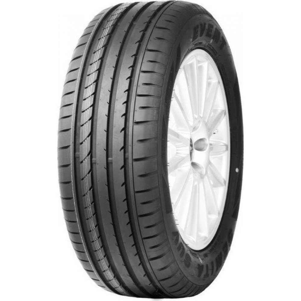 Event Semita SUV 225/65R17 102H