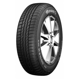 Barum Bravuris   4x4   235/60/16 100H