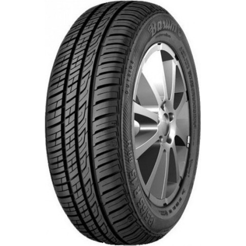 Barum Brillantis 2 155/70/13 75T