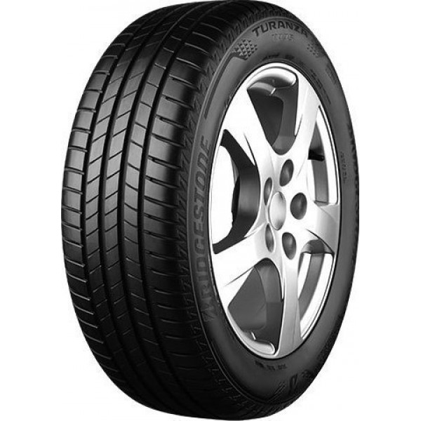 Bridgestone Turanza T005 225/40/18 92Y  XL Bridgestone Turanza T005 225/40/18 92Y  XL