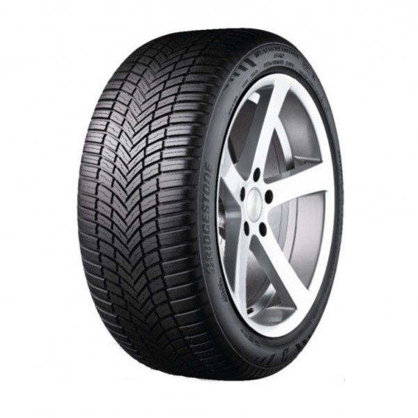 Bridgestone WeatherControl A005 Evo 185/65/15 92V XL Bridgestone WeatherControl A005 Evo 185/65/15 92V XL