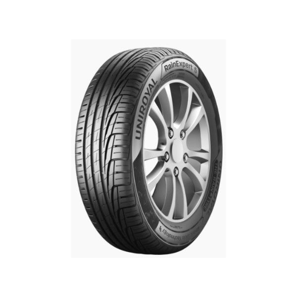 175/70R14 84T Uniroyal Rain Expert 5 175/70R14 84T Uniroyal Rain Expert 5
