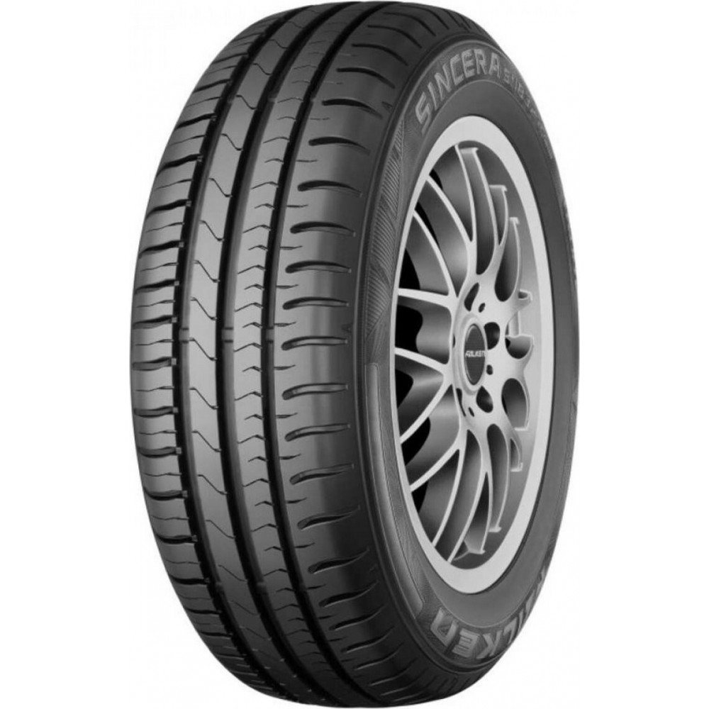 205/60R16 92H SINCERA SN110