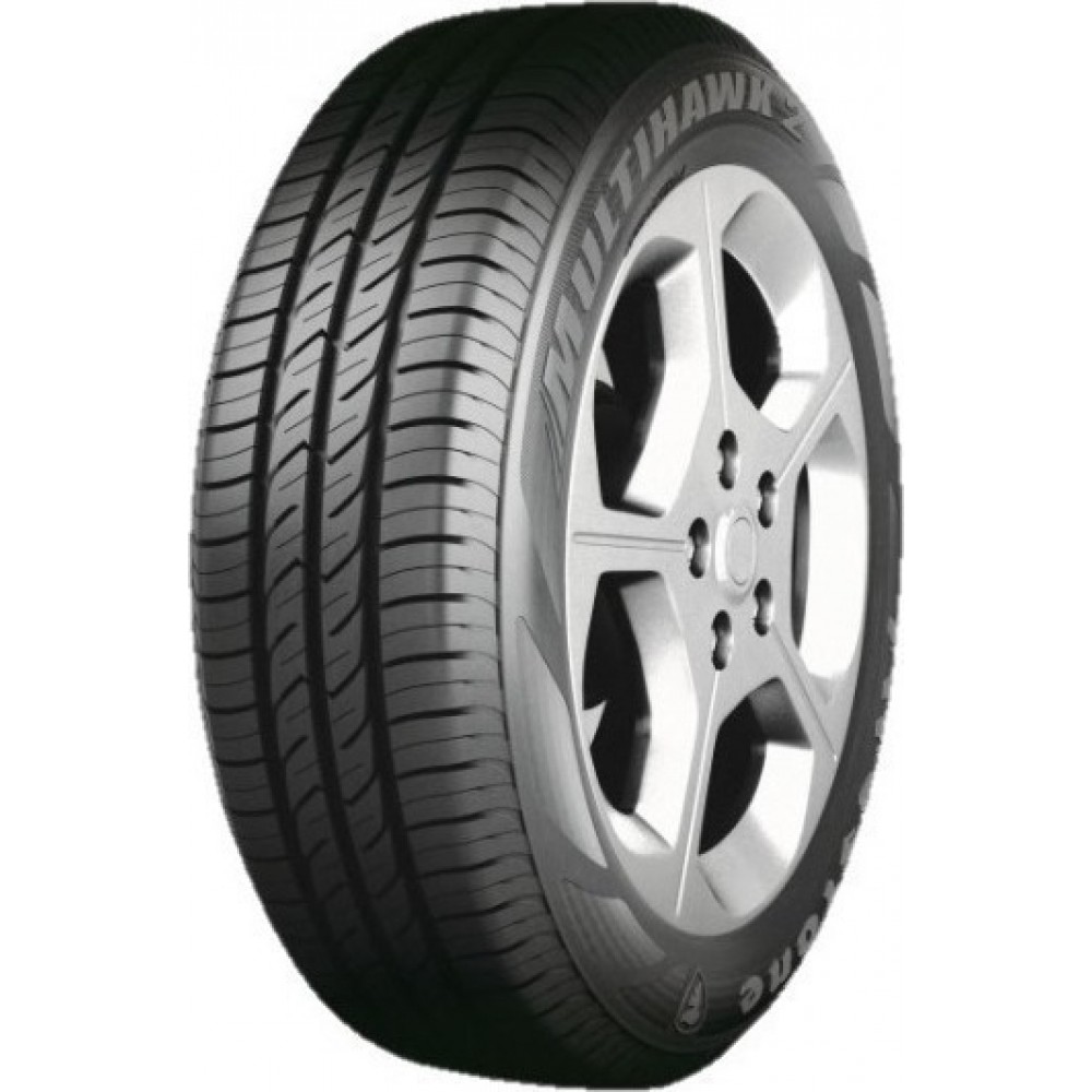 Firestone Multihawk2 185/55/14 80H