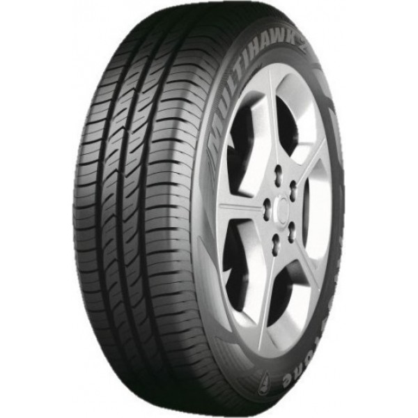 Firestone Multihawk 2 185/70/14 88T
