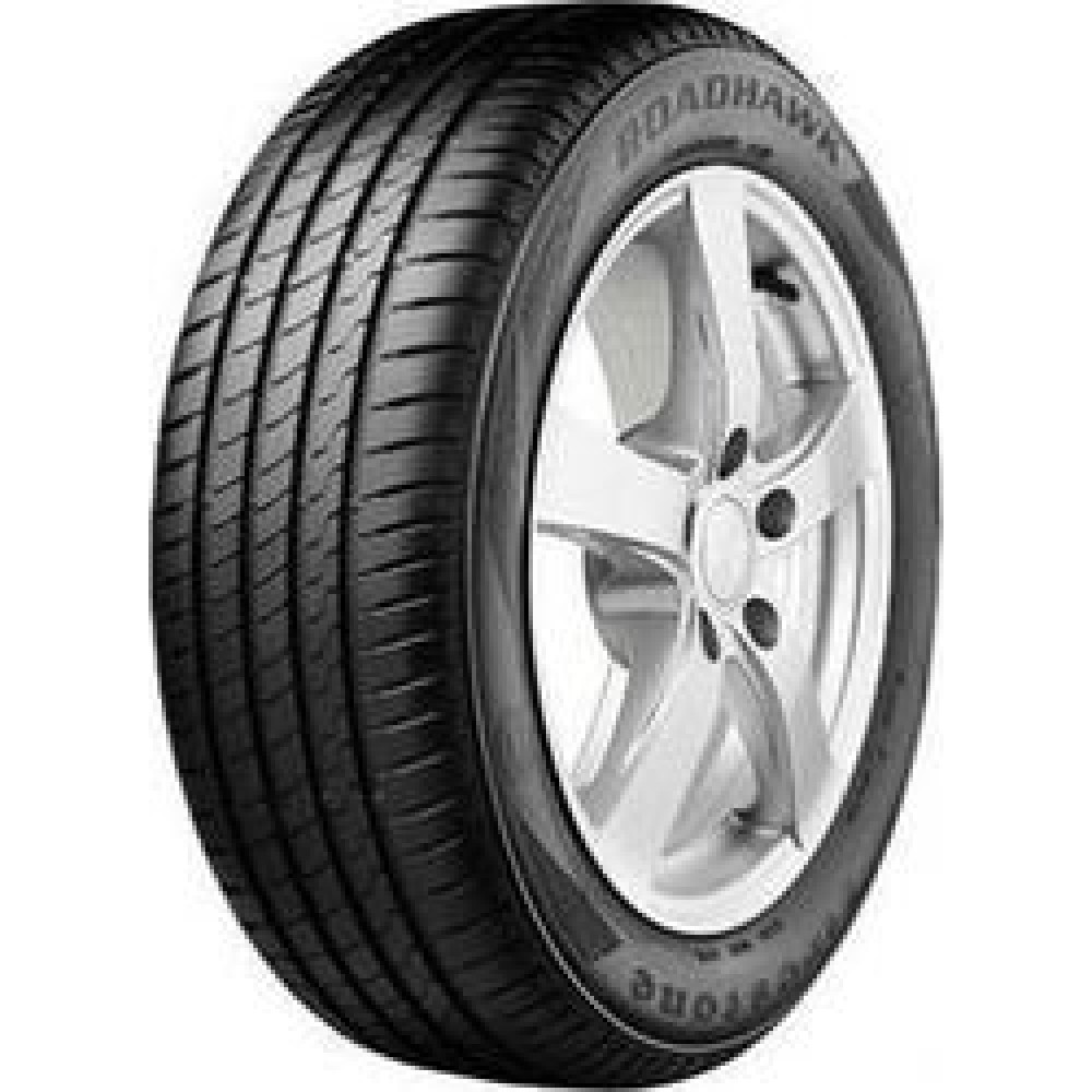 Firestone Roadhawk 175/65/15 84T-H