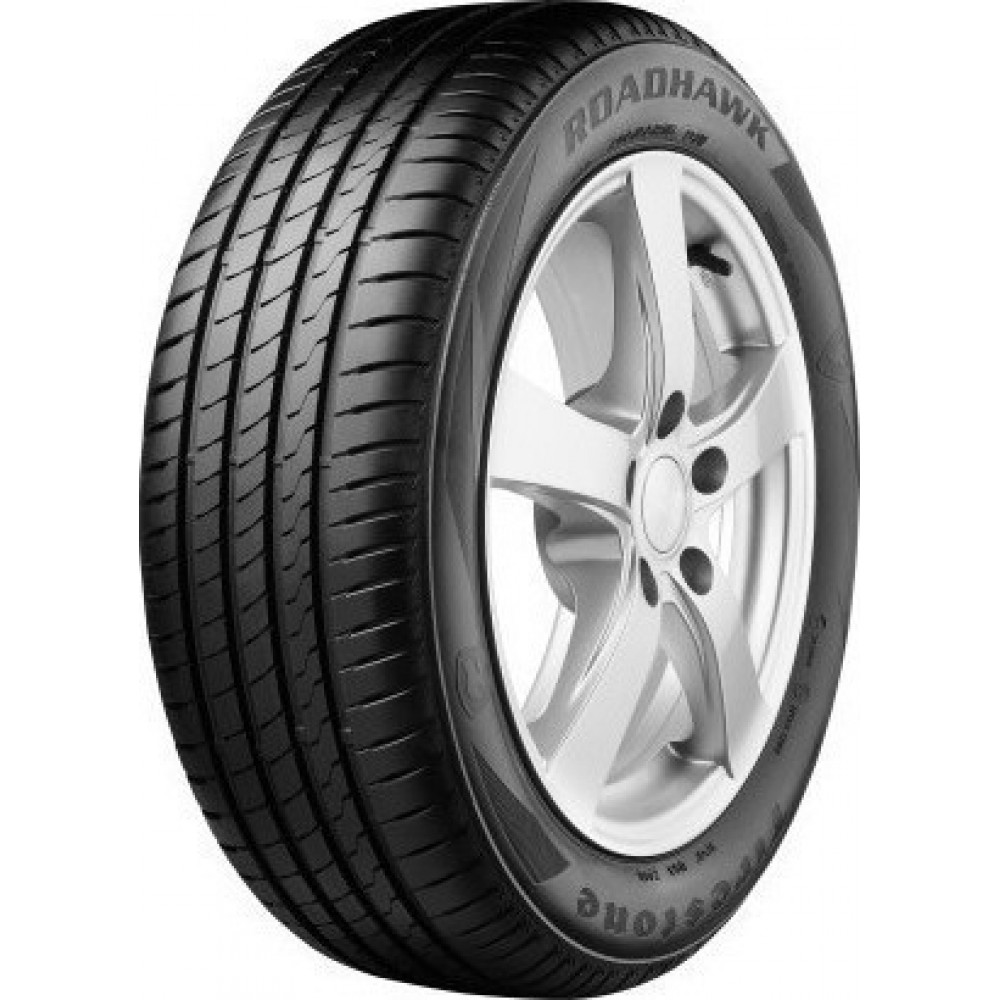 Firestone Roadhawk 235/45R17 97Y XL