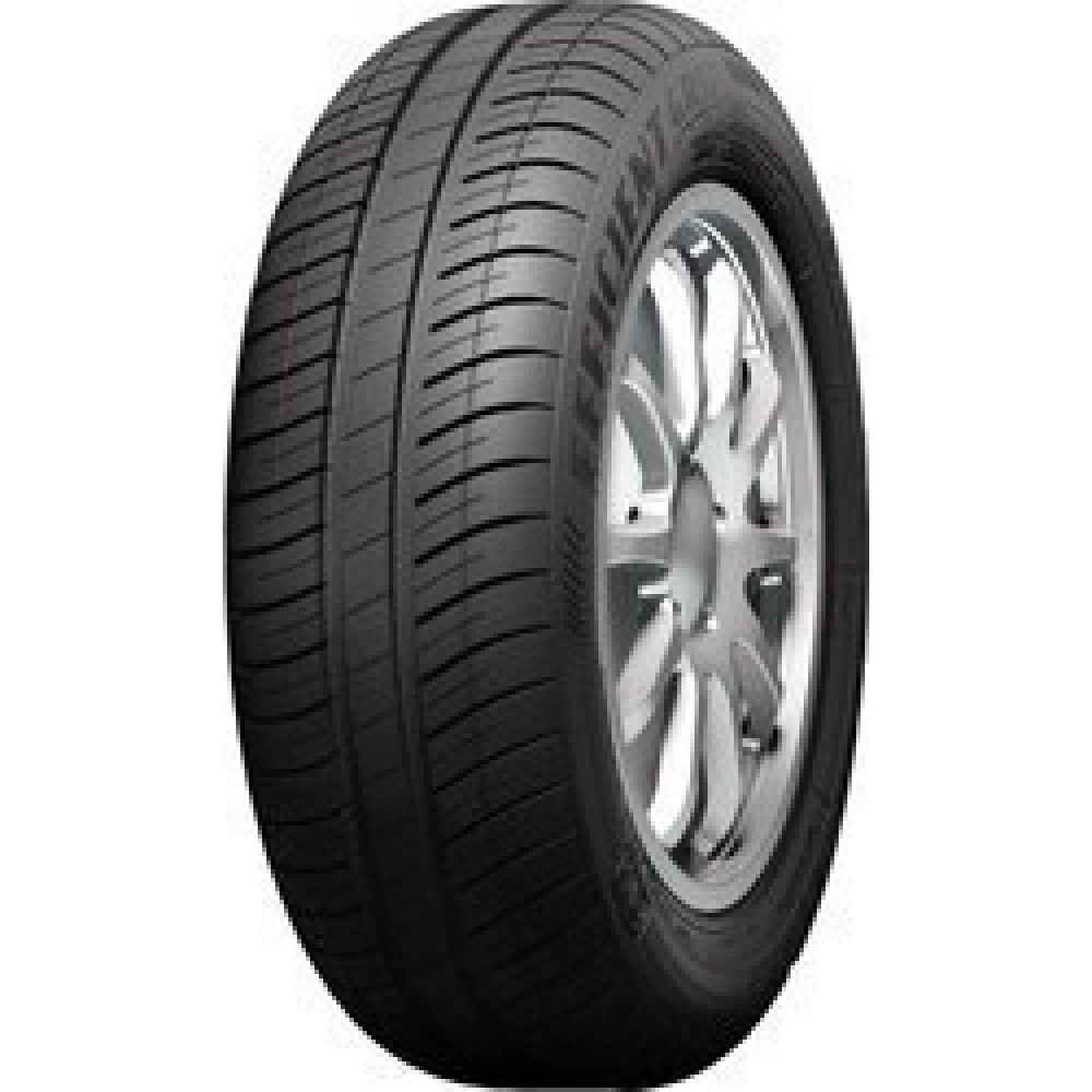 Goodyear efficientgrip compact 185/65/15 88T