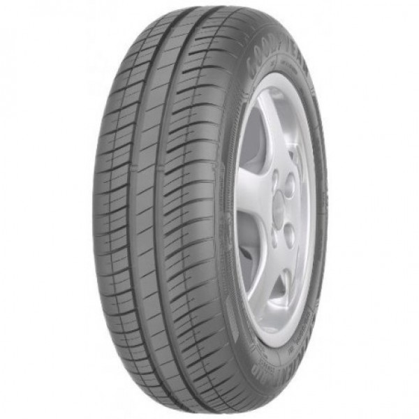 Goodyear Efficientgrip Compact  165/65/14 79T