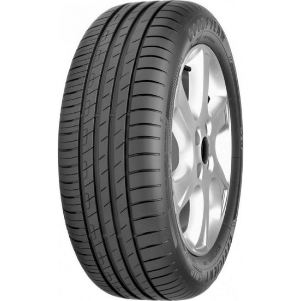 Goodyear Efficientgrip  Performance 195/50/15  82V
