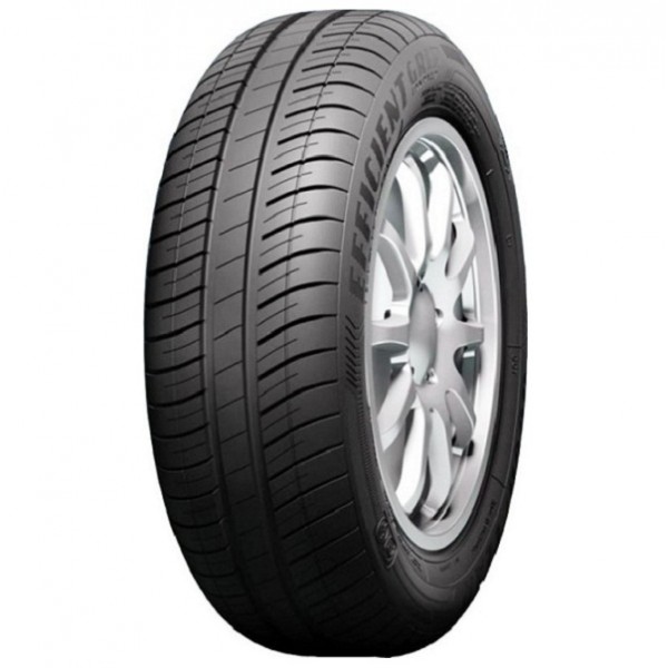 Goodyear Efficientgrip Compact 155/65/14 75T