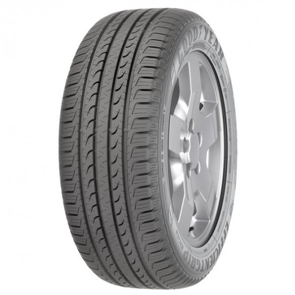 Goodyear Efficientgrip  SUV  215/65/16 98H