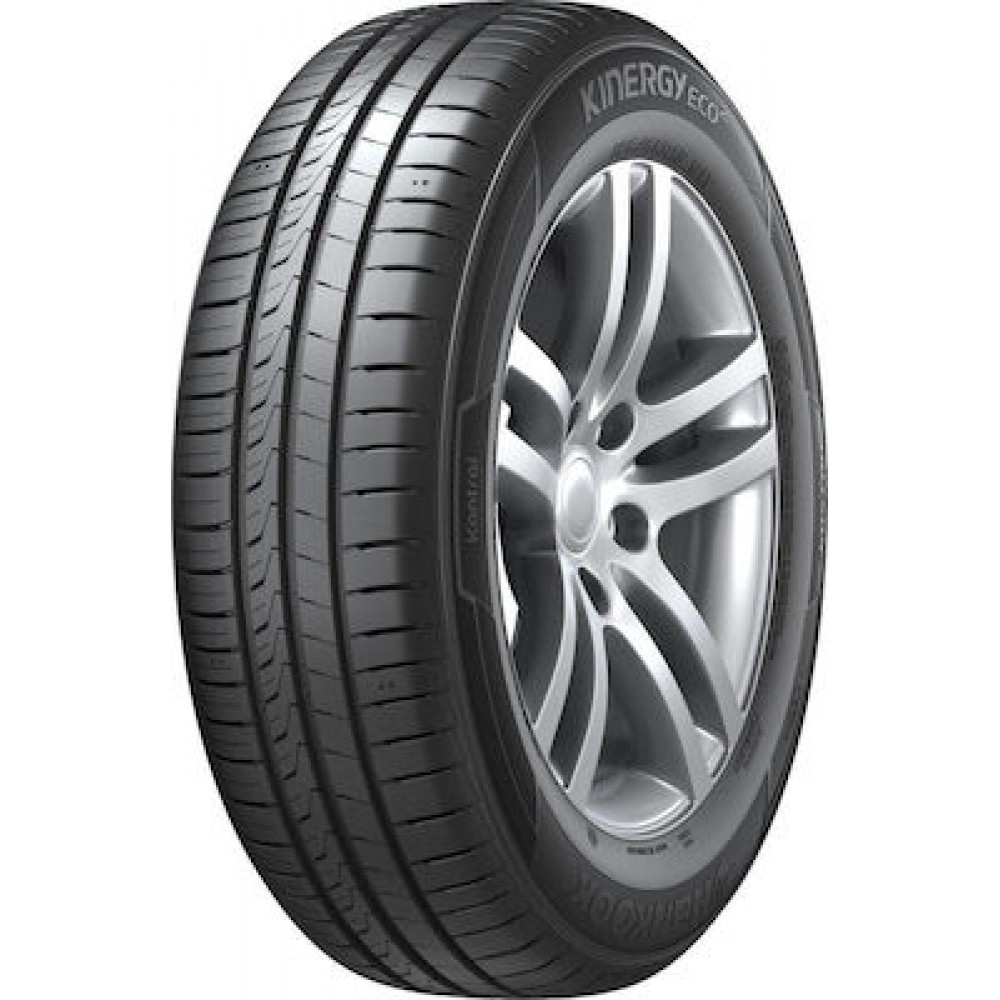 185/60/14 82H Hankook Kinergy Eco 2