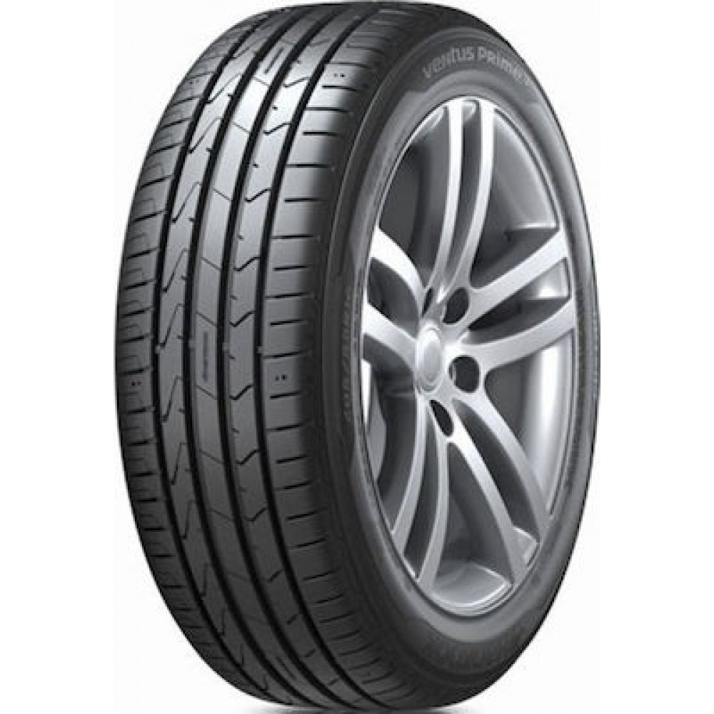 195/65/15 91H Hankook Ventus Prime 3