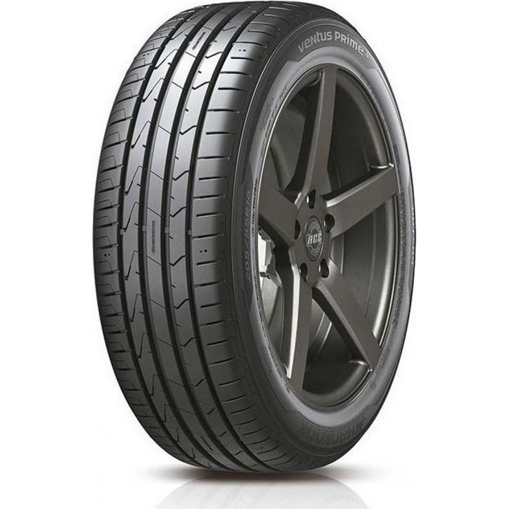 215/60R17 96V Hankook Ventus Prime 3 K125