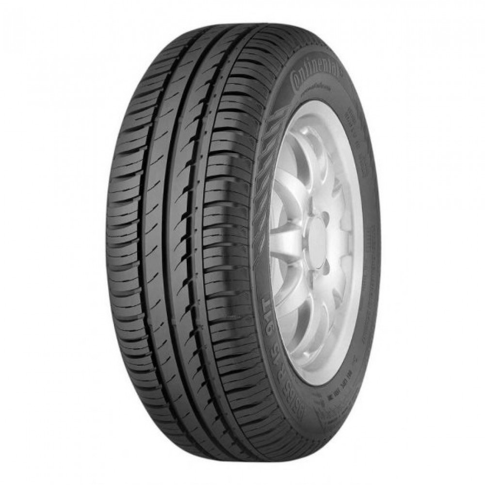 Continental Conti Eco 3 165/70/13 79T