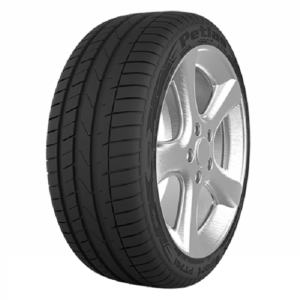 Petlas Velox Sport  PT741 205/45/17 84W
