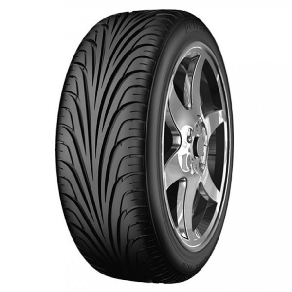 Petlas Velox Sport PT711 185/55/14 80H