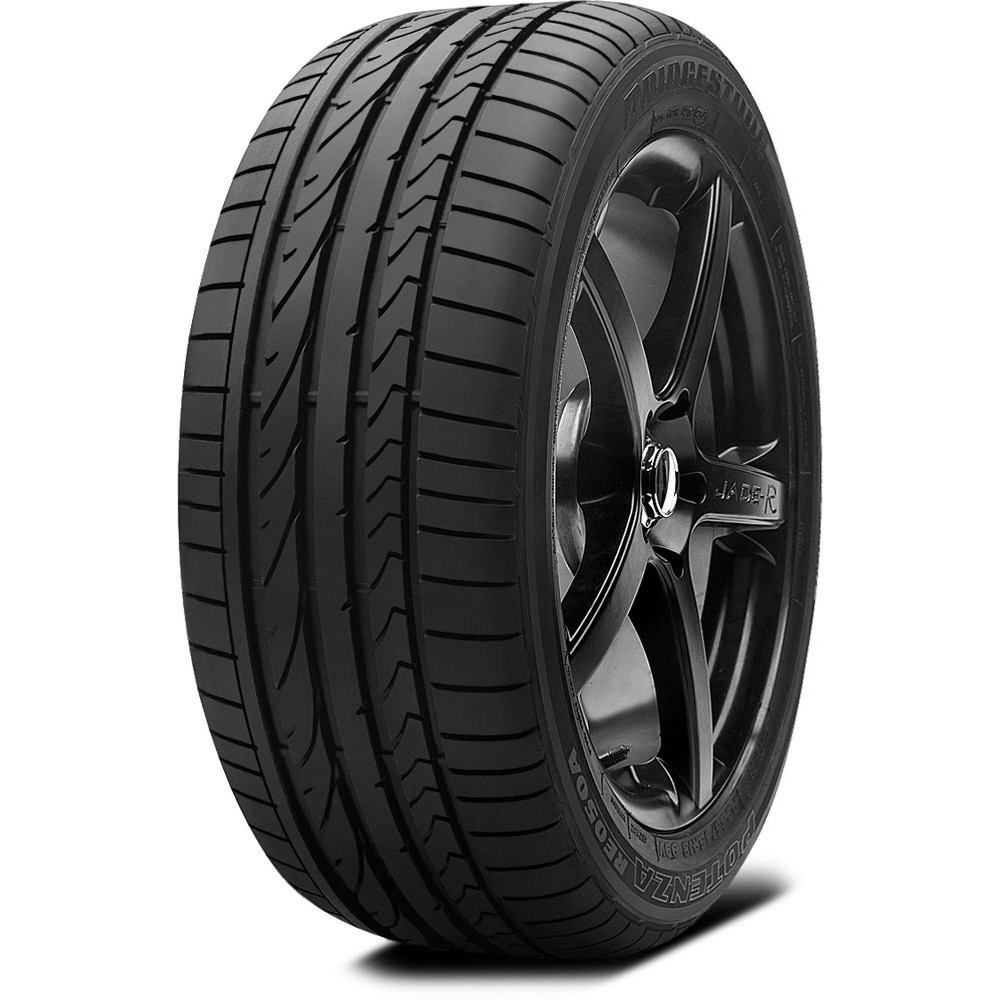Bridgestone POTENZA 050A  205/45/17 84V