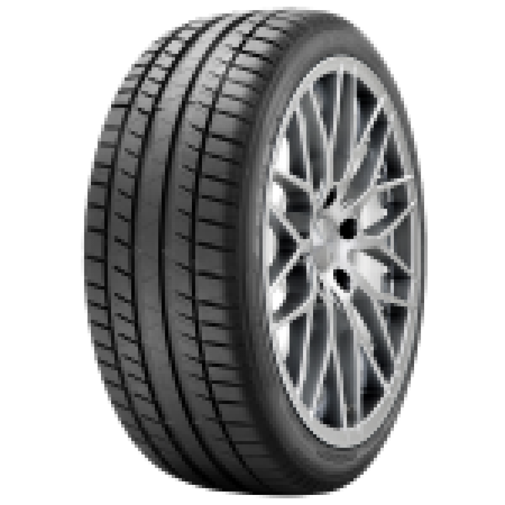 175/65R15 84 T Riken Road Performance
