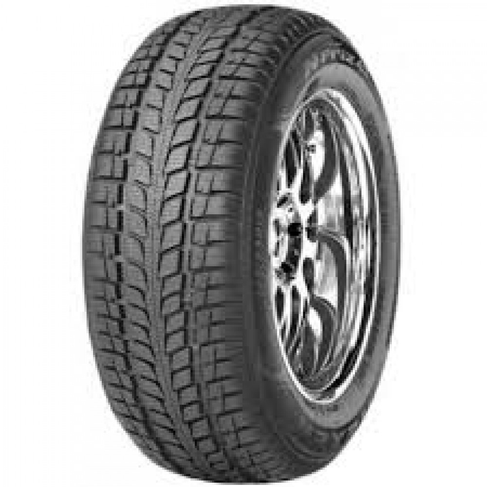 ROADSTONE N'priz 4Season 215/65/16 98H