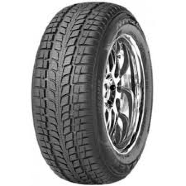 ROADSTONE N'priz 4Season 215/65/16 98H