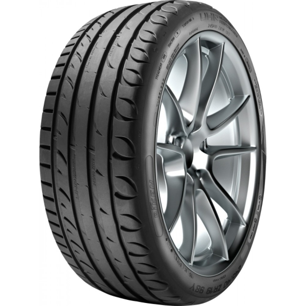225/45R17 9IY RIKEN ULTRA HIGH PERFORMANCE