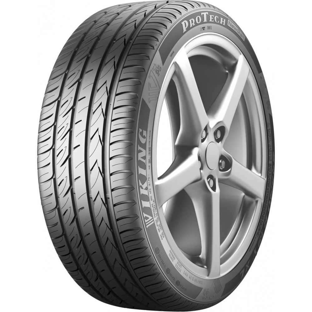 Viking ProTech NewGen 195/50R15 82V