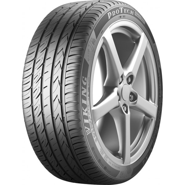 Viking ProTech NewGen 195/50R15 82V