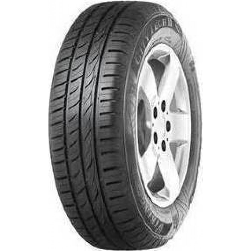 Viking CityTech II 175/70R14 84T
