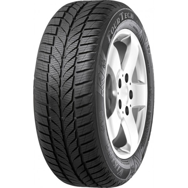 Viking FourTech 175/70R14 88T XL