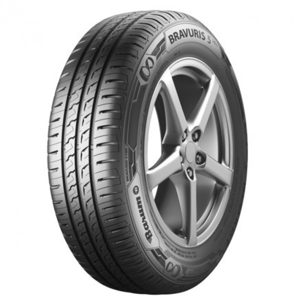 185/70R14 88T Barum Bravuris 5HM