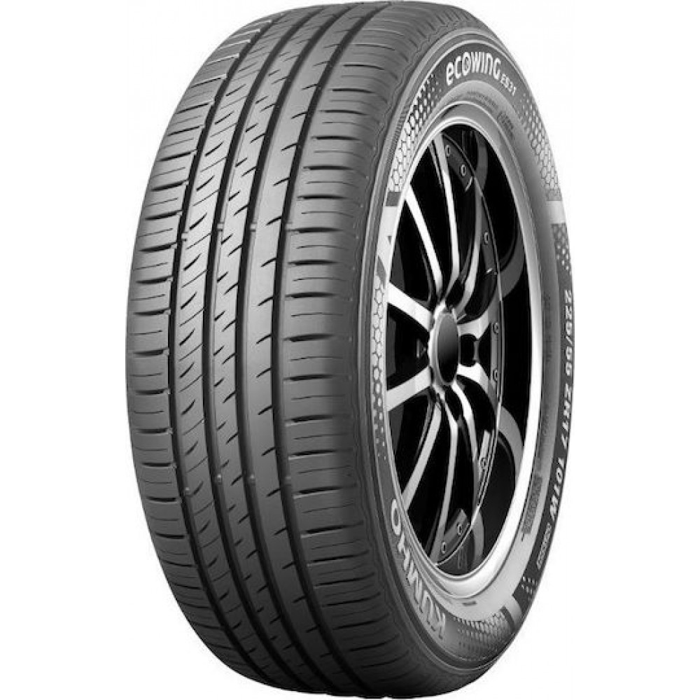 155/65R14 75T Kumho Es31