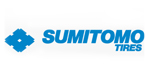 Ελαστικά Ημιφορτηγό - Sumitomo